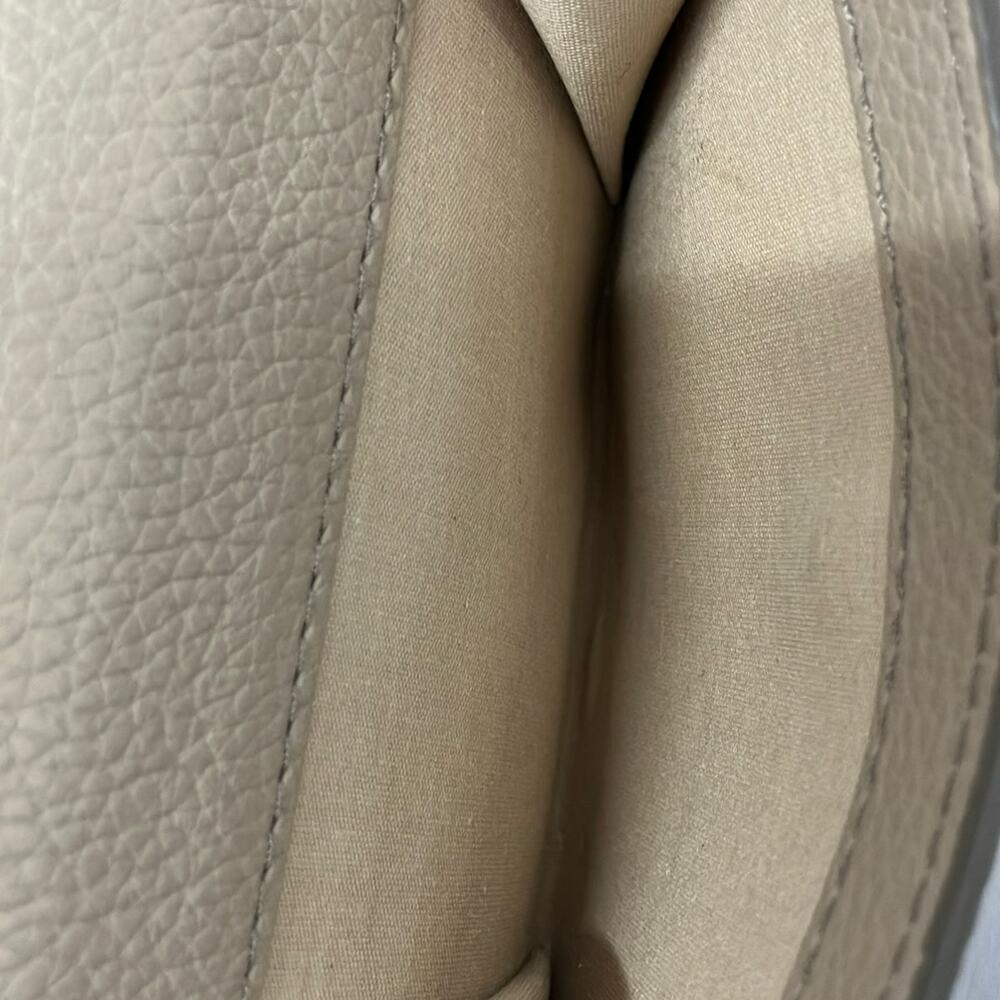 Chloé Double-hook Wallet - Picture 4 of 6